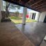4 Habitación Villa en venta en Leon, Guanajuato, Leon, Guanajuato