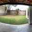4 Habitación Villa en venta en Leon, Guanajuato, Leon, Guanajuato