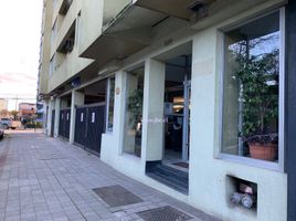 3 chambre Appartement for sale in Falabella Mall Plaza El Trébol, Talcahuano, Concepcion