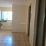 3 chambre Appartement for sale in Falabella Mall Plaza El Trébol, Talcahuano, Concepcion