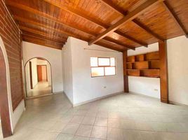 4 Habitación Casa en venta en Envigado, Antioquia, Envigado