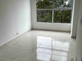 2 Habitación Apartamento en venta en Sabaneta, Antioquia, Sabaneta