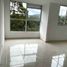 2 Habitación Apartamento en venta en Sabaneta, Antioquia, Sabaneta