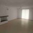 2 Bedroom Villa for sale in Toluca, Mexico, Toluca, Mexico, Mexico