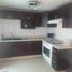 2 Bedroom Villa for sale in Toluca, Mexico, Toluca, Mexico, Mexico