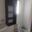 2 Bedroom Villa for sale in Toluca, Mexico, Toluca, Mexico, Mexico