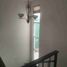 2 Bedroom Villa for sale in Toluca, Mexico, Toluca, Mexico, Mexico