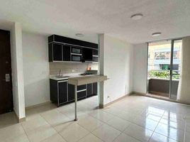 3 Habitación Departamento en venta en Envigado, Antioquia, Envigado