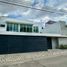 4 Schlafzimmer Haus zu verkaufen in Zapopan, Jalisco, Zapopan