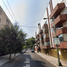 Condominium 2 chambre à vendre à Benito Juarez, Mexico City, Benito Juarez