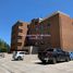 3 Bedroom Apartment for sale in Concepcion, Biobío, Concepcion, Concepción, Biobío