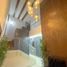 3 침실 주택을(를) Hermosillo, 소노라에서 판매합니다., Hermosillo