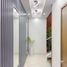 3 침실 주택을(를) Hermosillo, 소노라에서 판매합니다., Hermosillo