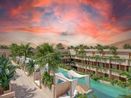 2 Habitación Departamento en venta en Cozumel, Quintana Roo, Cozumel, Quintana Roo