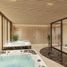 Condominium 3 chambre à vendre à Cozumel, Quintana Roo, Cozumel