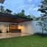 3 Schlafzimmer Haus zu verkaufen in Zapopan, Jalisco, Zapopan