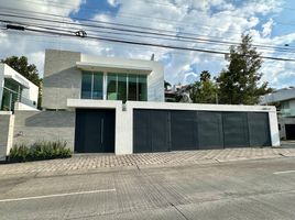 3 Schlafzimmer Haus zu verkaufen in Zapopan, Jalisco, Zapopan