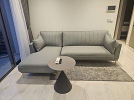 2 Phòng ngủ Căn hộ for rent at The Metropole Thu Thiem, An Khánh, Quận 2, TP.Hồ Chí Minh, Việt Nam