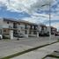3 Schlafzimmer Haus zu vermieten in Aguascalientes, Aguascalientes, Aguascalientes, Aguascalientes