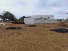  Terreno (Parcela) en venta en Santa Elena, Santa Elena, Santa Elena, Santa Elena, Santa Elena