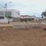  Terreno (Parcela) en venta en Santa Elena, Santa Elena, Santa Elena, Santa Elena, Santa Elena