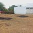  Terreno (Parcela) en venta en Santa Elena, Santa Elena, Santa Elena, Santa Elena, Santa Elena