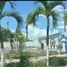  Terreno (Parcela) en venta en Santa Elena, Santa Elena, Santa Elena, Santa Elena, Santa Elena