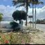  Terreno (Parcela) en venta en Santa Elena, Santa Elena, Santa Elena, Santa Elena, Santa Elena