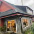 5 Bedroom House for sale in Puerto Montt, Llanquihue, Puerto Montt