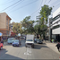 3 Habitación Apartamento en venta en Benito Juarez, Ciudad de México, Benito Juarez, Ciudad de México, México