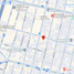 3 Habitación Apartamento en venta en Benito Juarez, Ciudad de México, Benito Juarez, Ciudad de México, México