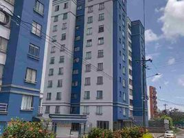 4 Habitación Apartamento en venta en Pereira, Risaralda, Pereira