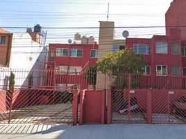 2 Habitación Apartamento en venta en Coyoacan, Ciudad de México, Coyoacan