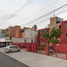 2 Habitación Apartamento en venta en Coyoacan, Ciudad de México, Coyoacan