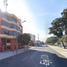 2 Habitación Apartamento en venta en Coyoacan, Ciudad de México, Coyoacan