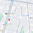 2 Habitación Apartamento en venta en Coyoacan, Ciudad de México, Coyoacan