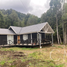 3 Bedroom House for sale in Puerto Montt, Llanquihue, Puerto Montt