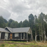 3 Habitación Casa en venta en Puerto Montt, Llanquihue, Puerto Montt