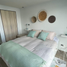  Appartement for sale in Terminal Valdivia, Mariquina, Mariquina