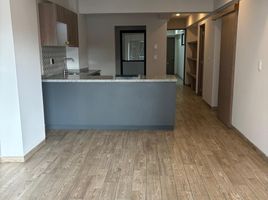 Appartement 2 chambre à vendre à Miguel Hidalgo, Mexico City, Miguel Hidalgo, Mexico City