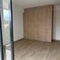 Appartement 2 chambre à vendre à Miguel Hidalgo, Mexico City, Miguel Hidalgo, Mexico City