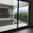 Appartement 2 chambre à vendre à Miguel Hidalgo, Mexico City, Miguel Hidalgo, Mexico City