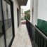 Appartement 2 chambre à vendre à Miguel Hidalgo, Mexico City, Miguel Hidalgo, Mexico City