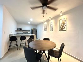 2 Habitación Departamento en alquiler en Merida, Yucatán, Merida, Yucatán