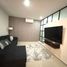 2 Habitación Departamento en alquiler en Merida, Yucatán, Merida, Yucatán