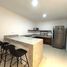 2 Habitación Departamento en alquiler en Merida, Yucatán, Merida, Yucatán