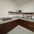 2 Habitación Departamento en alquiler en Merida, Yucatán, Merida, Yucatán