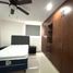 2 Habitación Departamento en alquiler en Merida, Yucatán, Merida, Yucatán