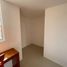 Condominium 2 chambre à vendre à Nezahualcoyotl, Mexico, Nezahualcoyotl