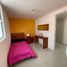 Condominium 2 chambre à vendre à Nezahualcoyotl, Mexico, Nezahualcoyotl